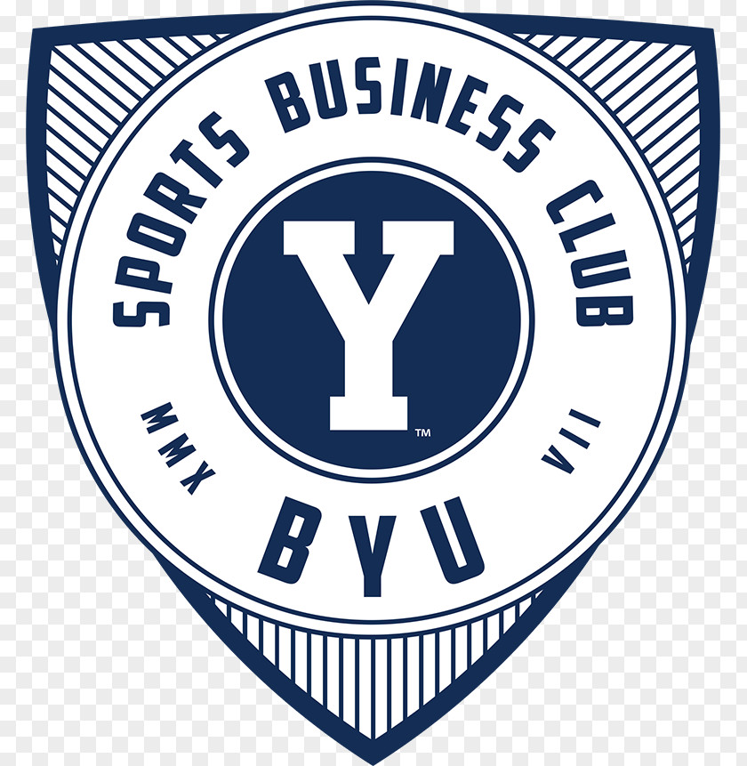 Brigham Young University BYU Cougars Football Of New South Wales Sports Association PNG
