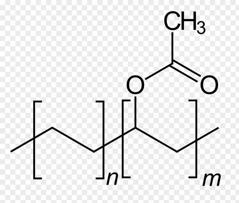 Butyl Acetate Group Chemical Compound Metolachlor Organic PNG
