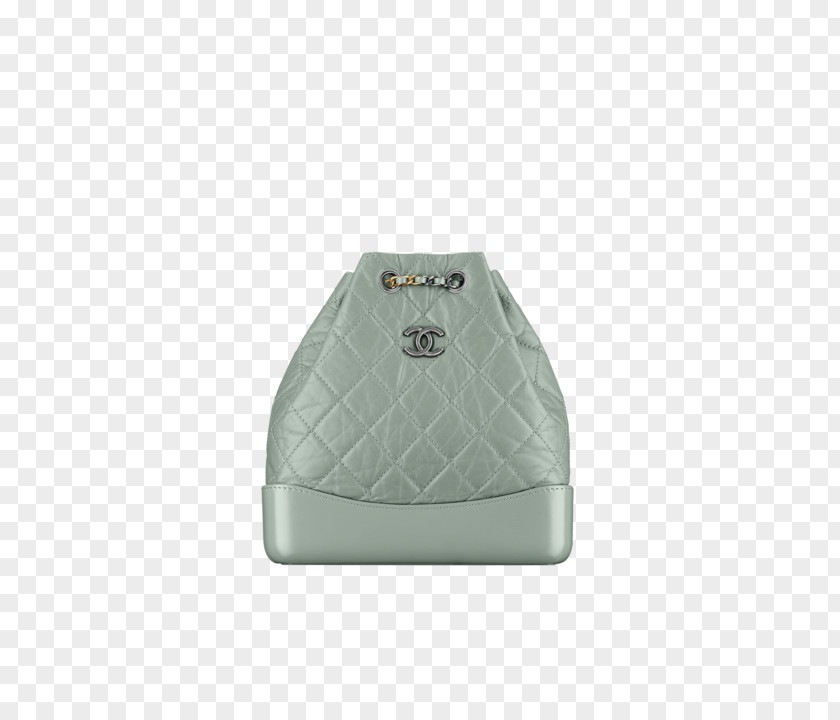 Chanel Handbag Fashion Wallet PNG