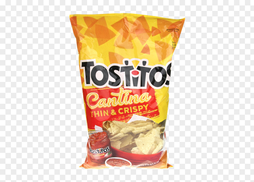 Chips And Dip Bowl Potato Chip Vegetarian Cuisine Tortilla Tostitos PNG