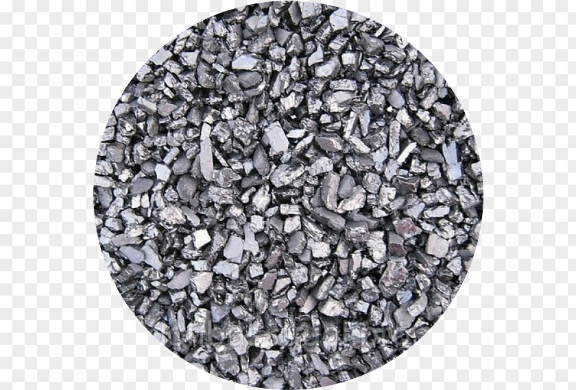 Coal Charcoal Anthracite Ukraine Lignite PNG