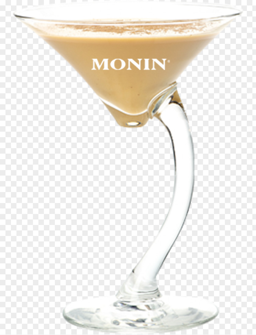 Cocktail Garnish Martini Daiquiri Cream PNG