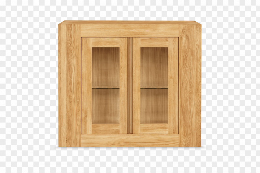 Cupboard Furniture Plywood Shelf PNG
