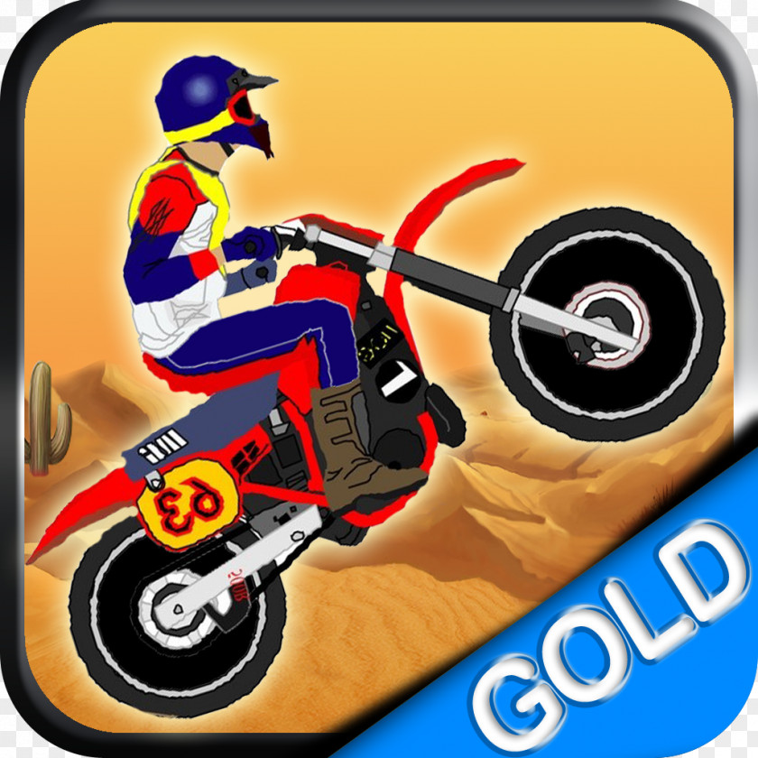 Desert Bike Motor Vehicle Logo Motorcycle Technology Sporting Goods PNG
