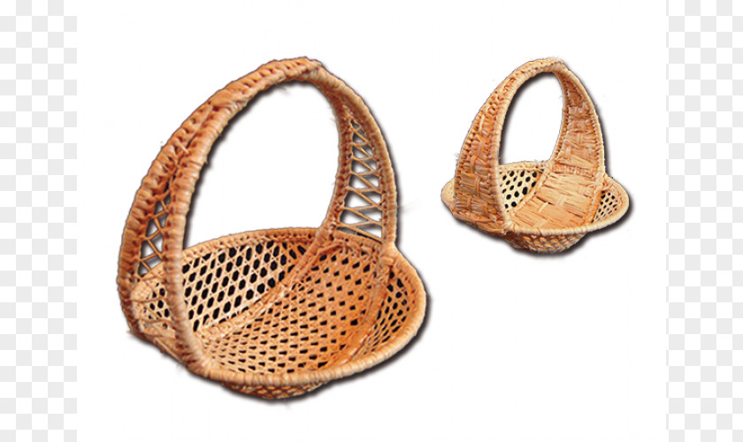 Design Basket PNG
