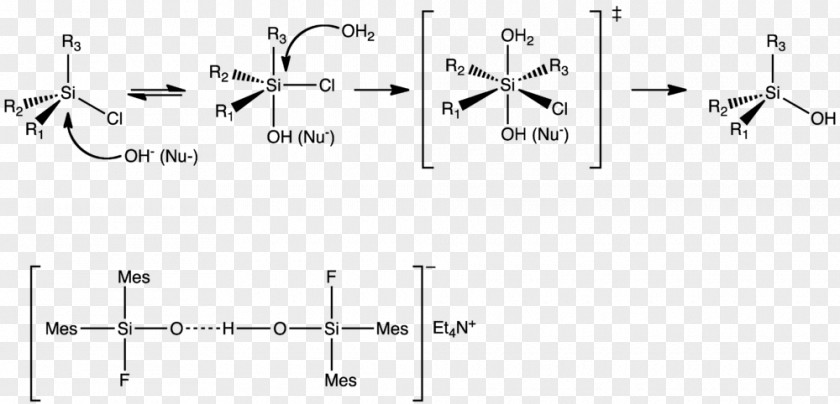 Dimethyl Sulfoxide Xenon Oxytetrafluoride Tetrafluoride Lewis Structure Hexafluoride Chlorine Pentafluoride PNG