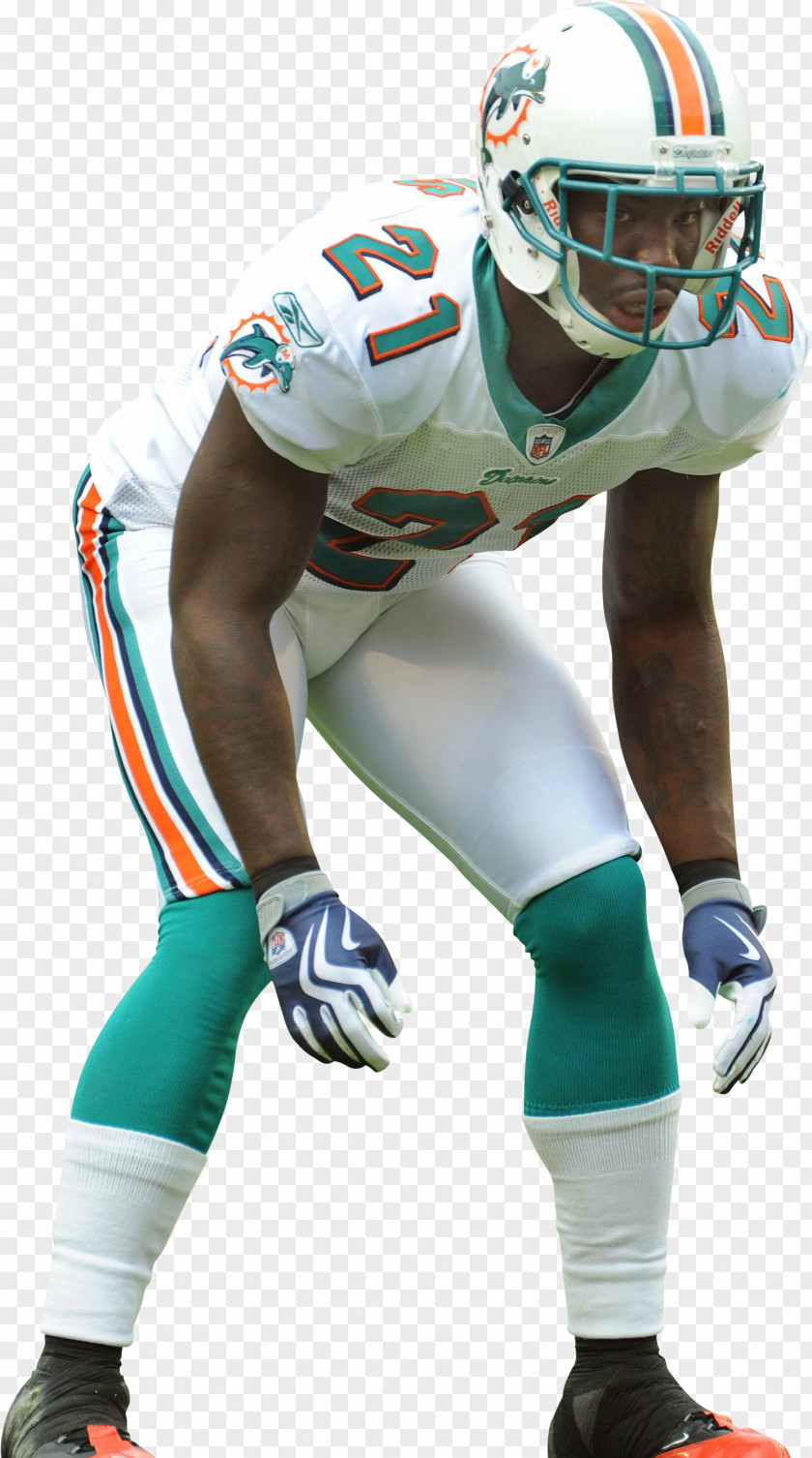 Dolphins American Football Protective Gear Sport Helmets Clothing PNG