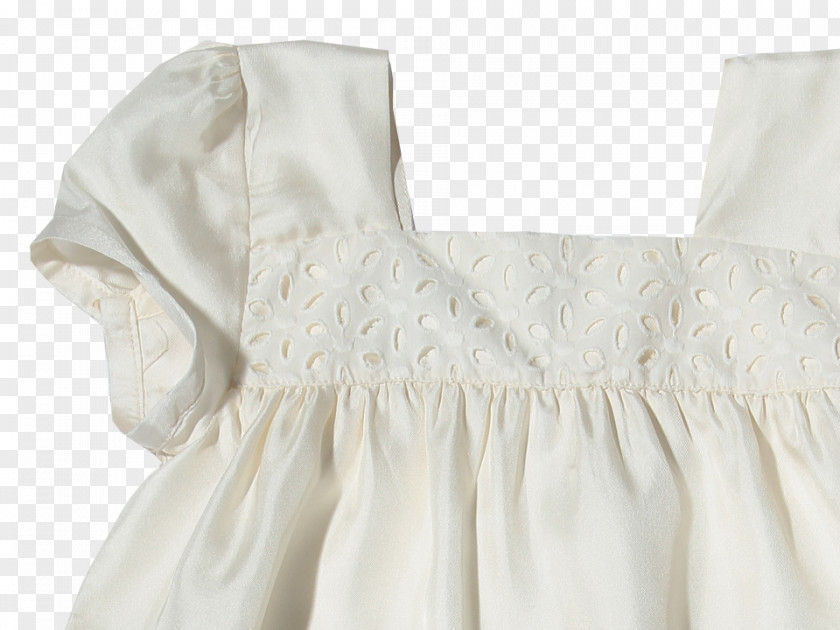 Dress Shoulder Sleeve Ruffle Silk PNG