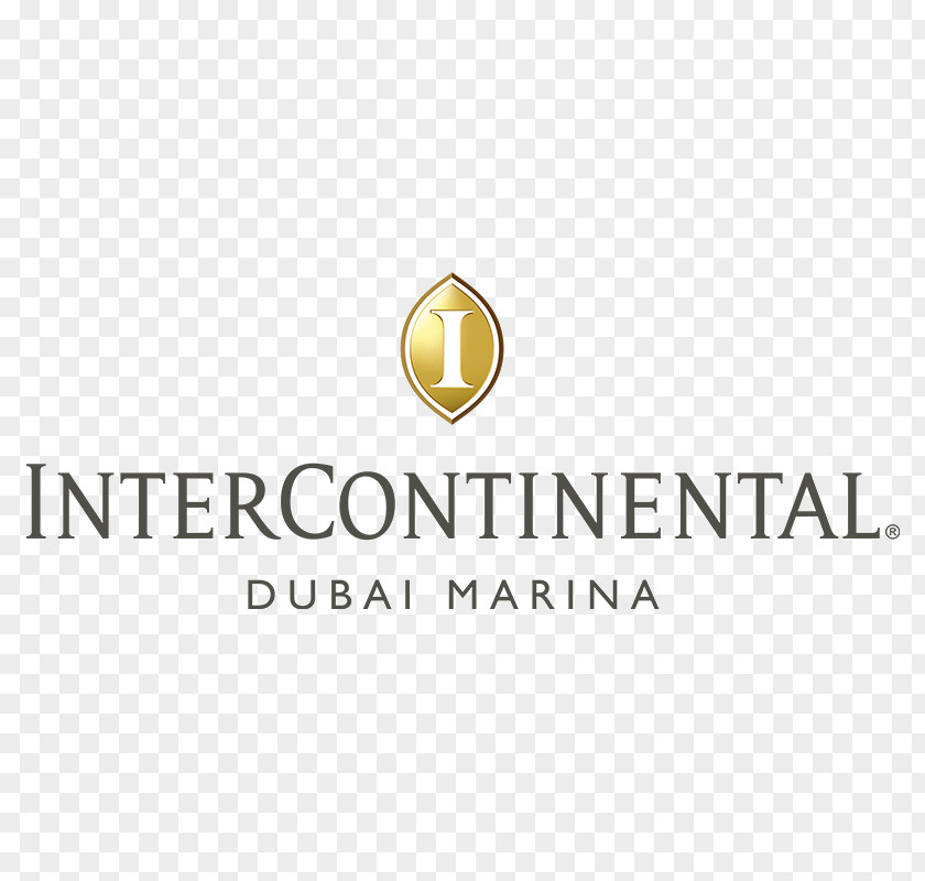 Dubai Marina InterContinental Hotels Group Resort Crowne Plaza Vientiane PNG