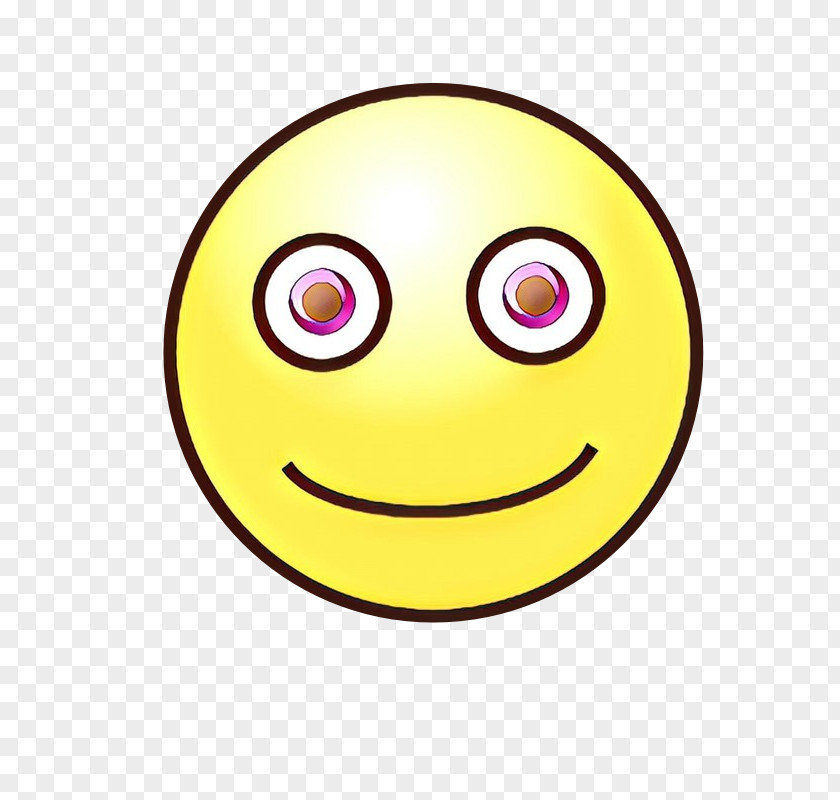 Emoticon PNG