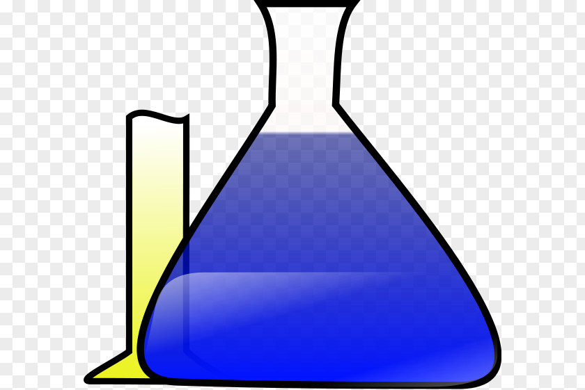 Experiment Cliparts Science Chemistry Laboratory Clip Art PNG