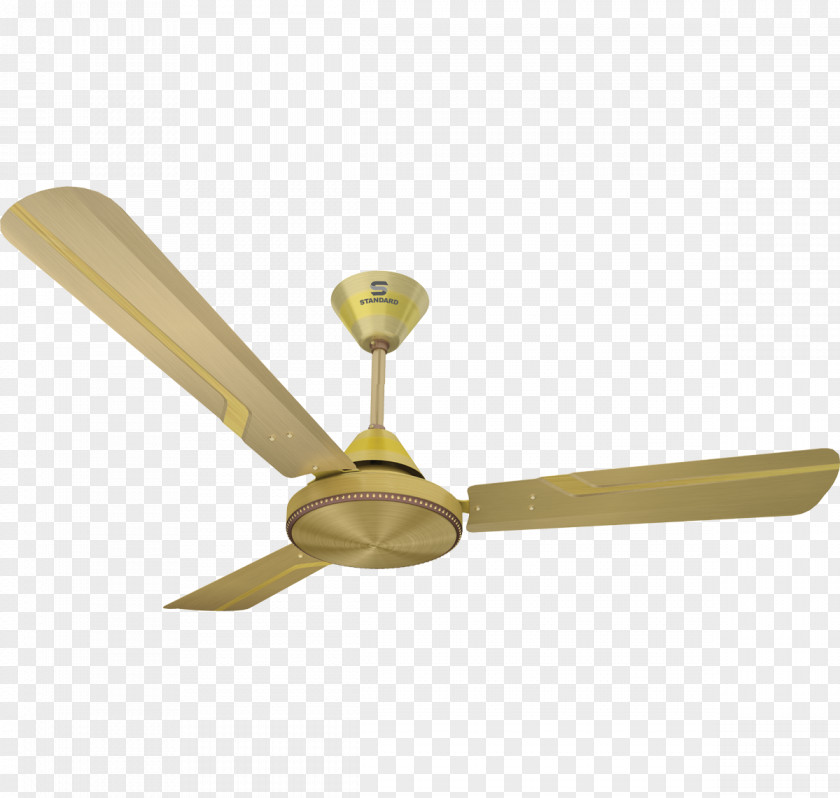 Fan Ceiling Fans Havells India PNG