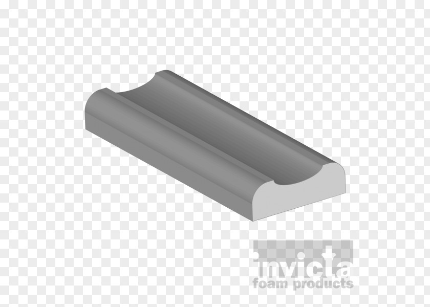 Foam Molding Ingot Drawing Iron Material Image PNG