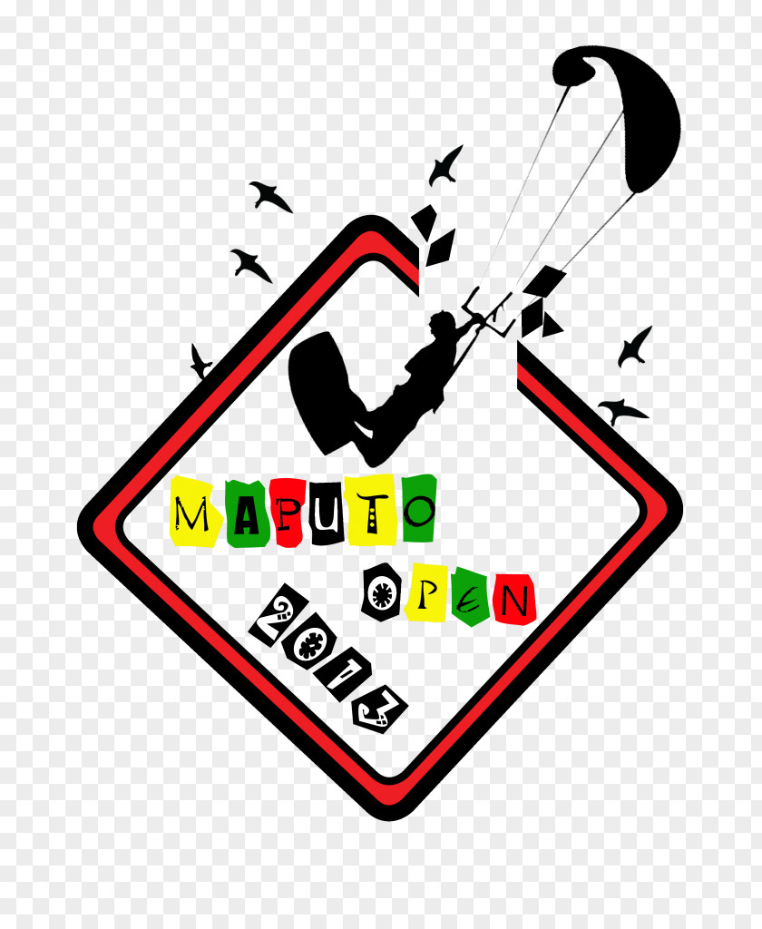 Graffit Maputo Brand Logo Clip Art PNG