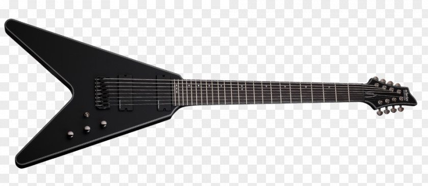 Guitar ESP Guitars Electric Gibson Les Paul Bass PNG