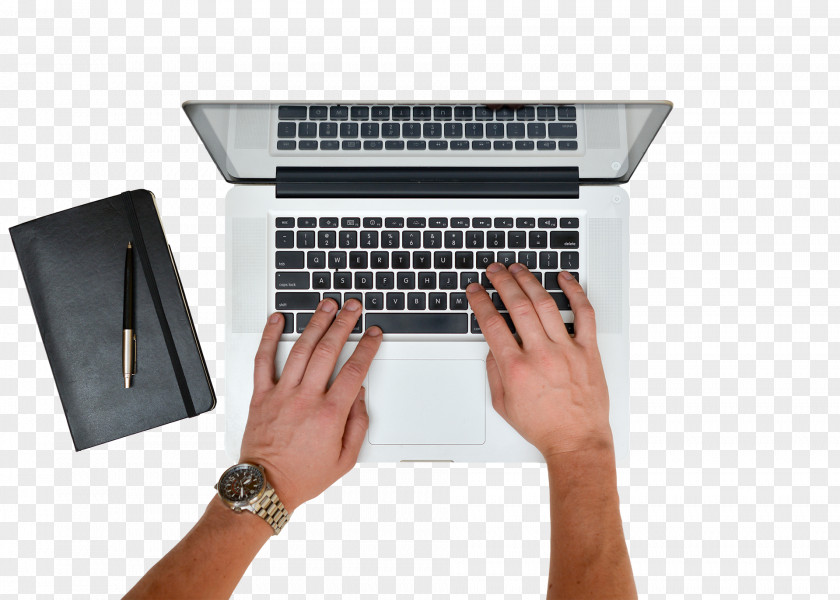 Hands Cupped Industry Email Computer Programming Business PNG