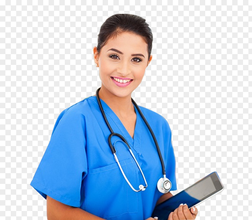 Hospital Cliparts Health Care Medical Laboratory Scientist Nursing Medicine PNG