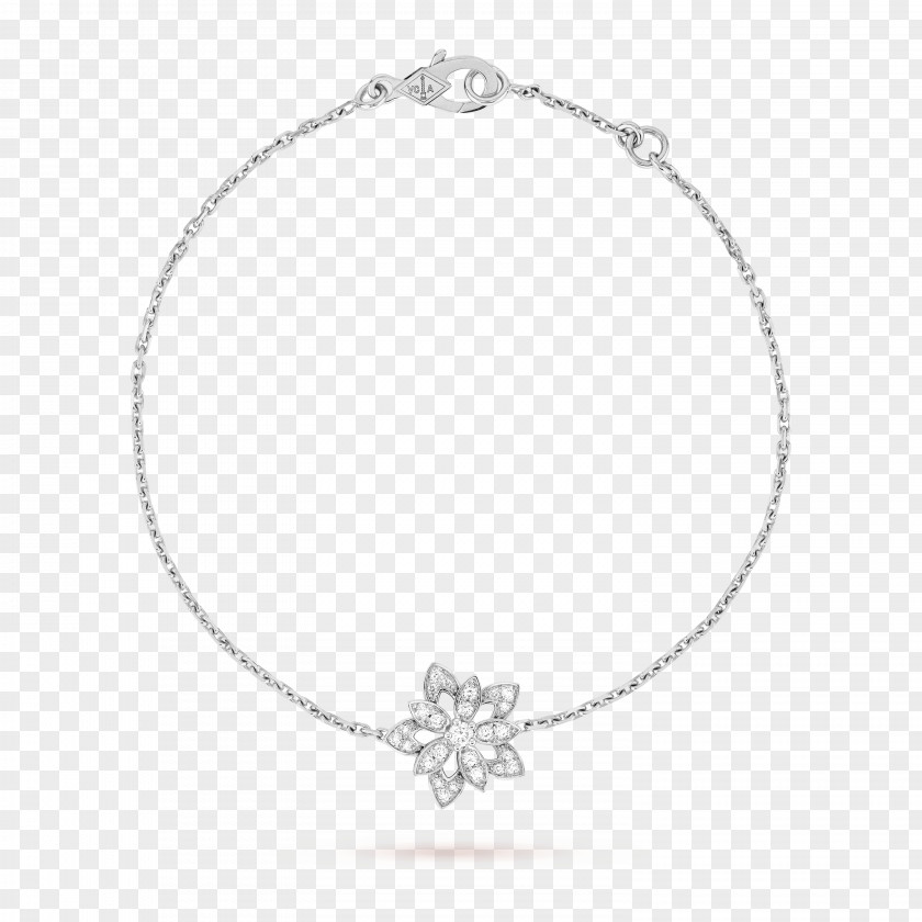 Jewellery Bracelet Tiffany & Co. Earring Diamond PNG