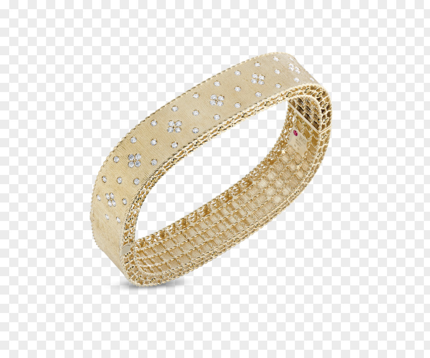 Jewellery Earring Bangle Bracelet Diamond PNG