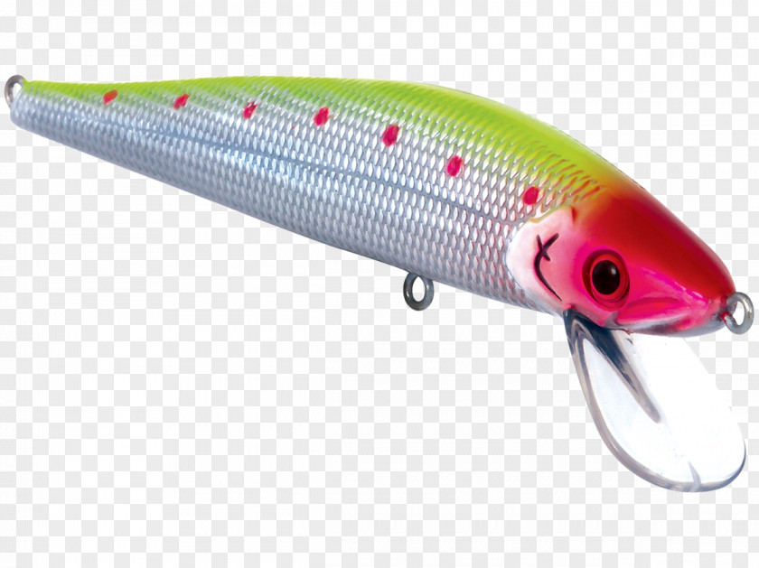 Large Mouth Bass Plug Stick Master Spoon Lure Fishing Baits & Lures Fresh Water PNG