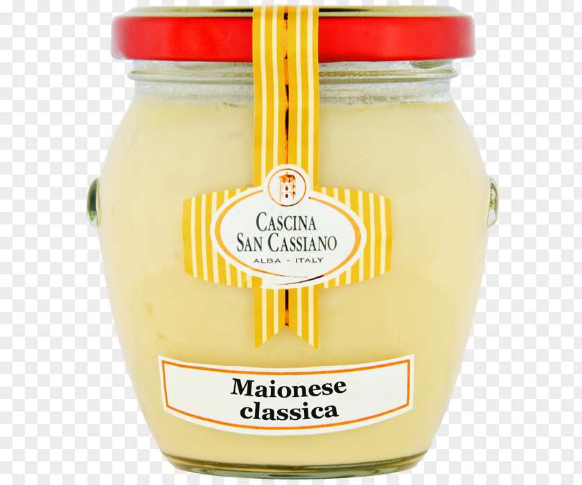 Maionese Food Flavor Mayonnaise Condiment Recipe PNG
