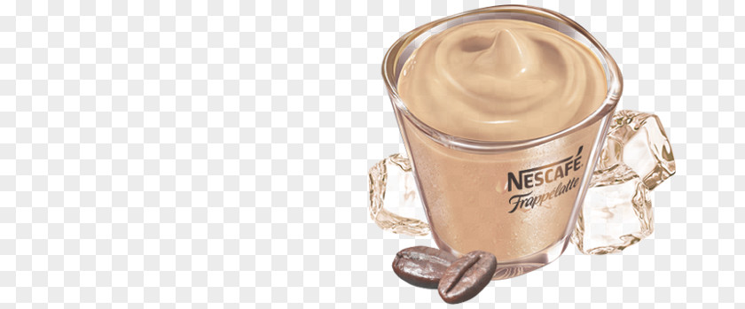 Menu Coffee Body Jewellery PNG