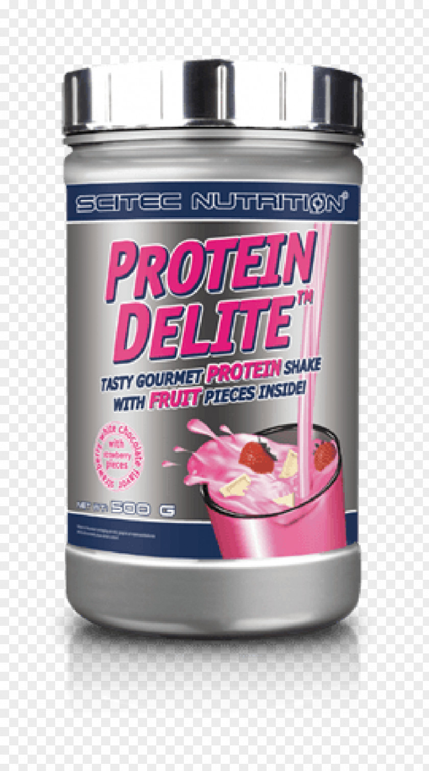 Milk Dietary Supplement High-protein Diet Pudding PNG