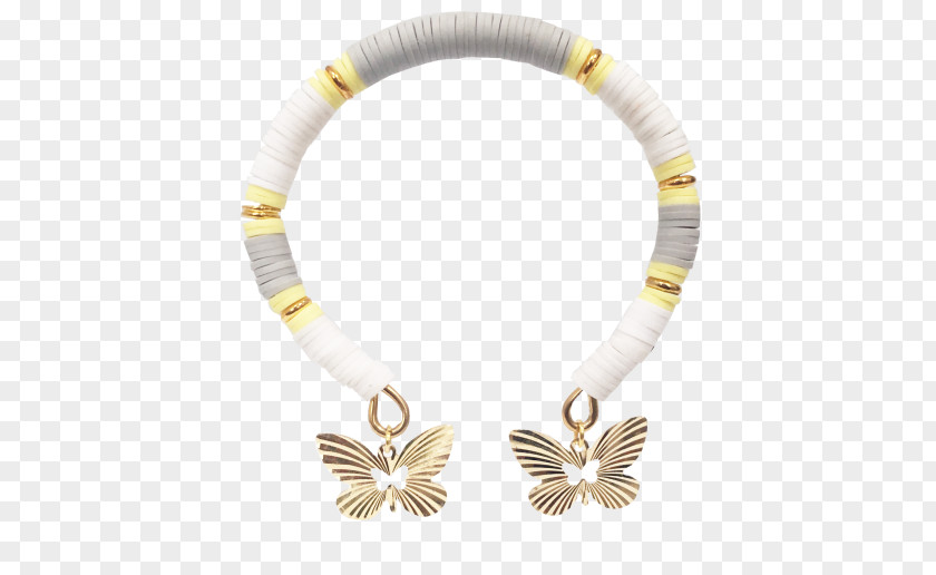 Necklace Bracelet Jewellery Stainless Steel Bangle Lombok PNG