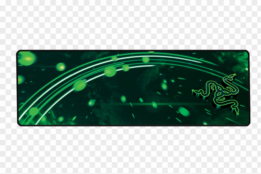 New Edition Mouse Mats Computer Razer Inc. Video Game PNG