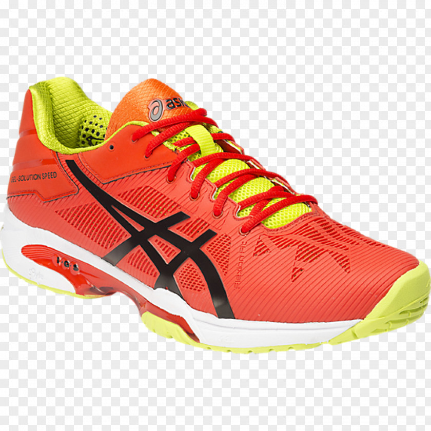 Nike ASICS Sports Shoes Clothing PNG