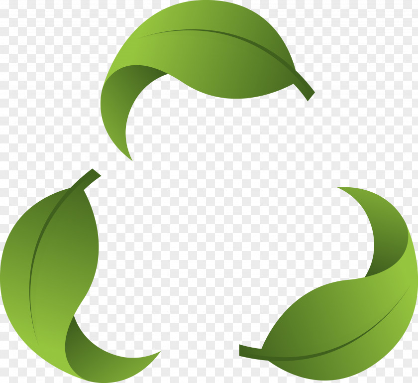 Recycle Reused Images Paper Recycling Symbol PNG