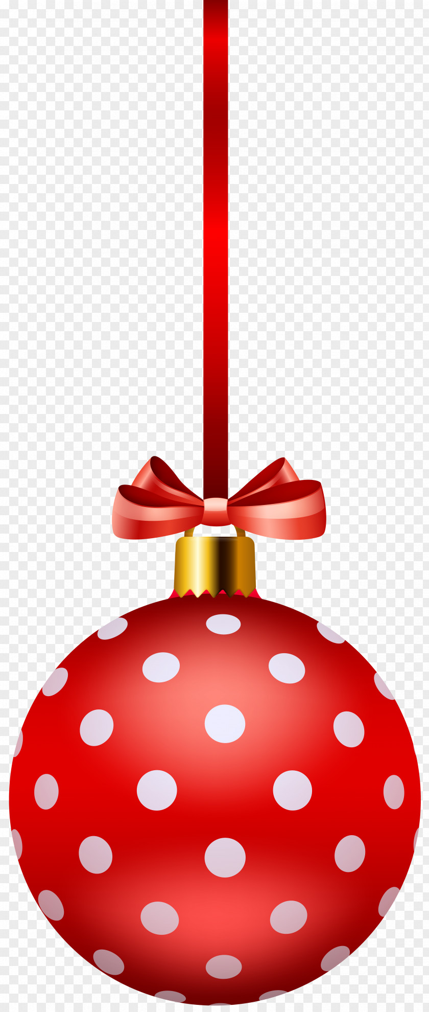 Red Christmas Ball Transparent Clip Art Image File Formats Lossless Compression PNG