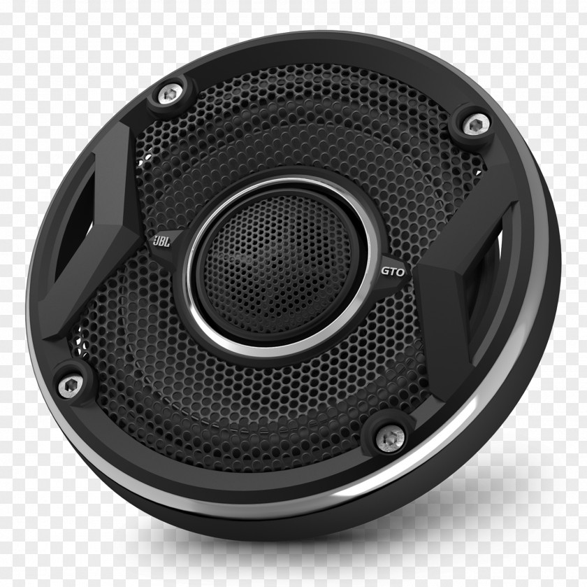 Replacement Truck Speakers Coaxial Loudspeaker Vehicle Audio Car PNG