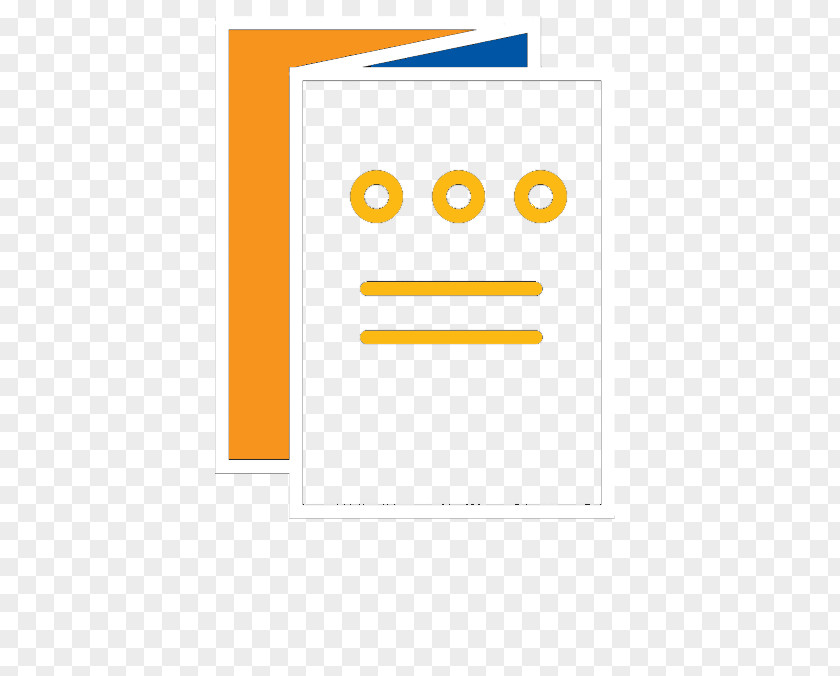 Smiley Line Brand Angle PNG