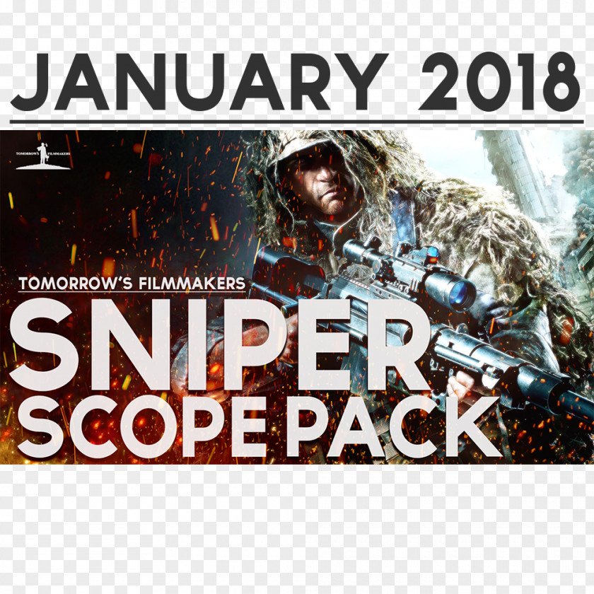 Sniper Scope Desktop Wallpaper Video Game Assassin's Creed: Origins PNG