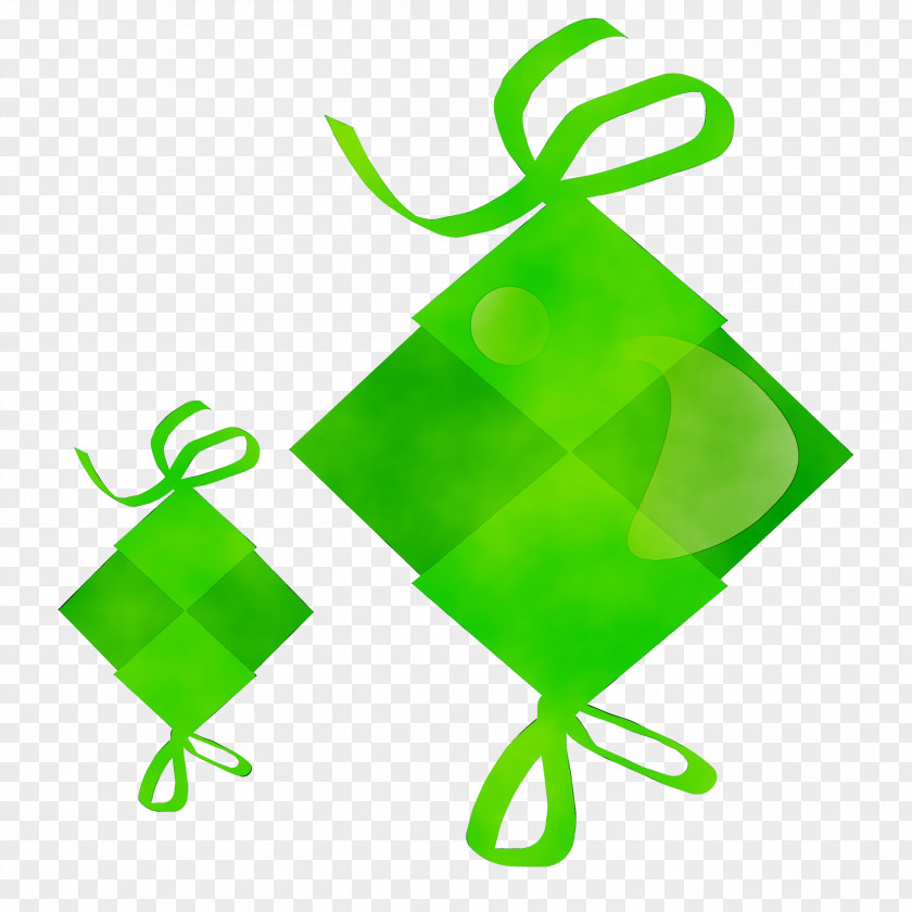 The Airport Mall Vector Graphics Ketupat Clip Art PNG