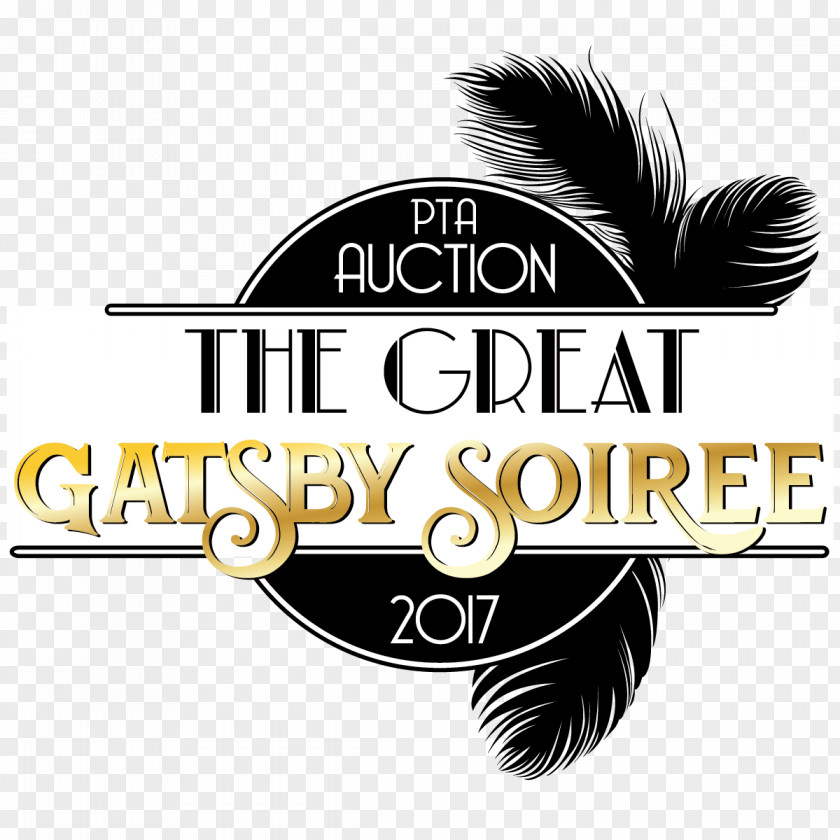 The Great Gatsby Jay K–8 School PNG
