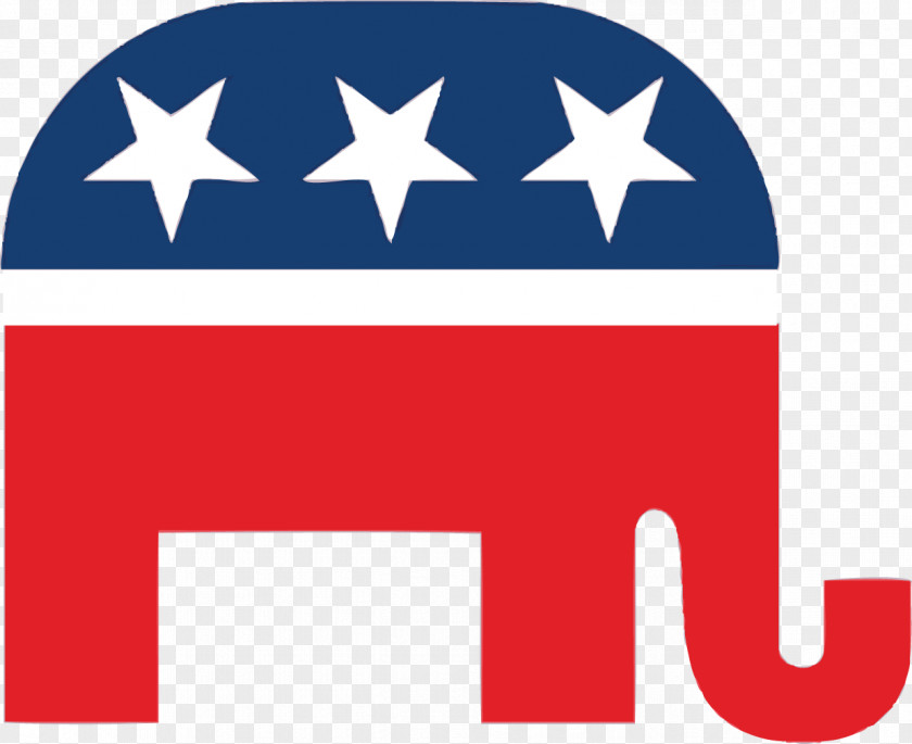 USA Republican Party Presidential Primaries, 2016 Political National Committee Wood County Democratic PNG