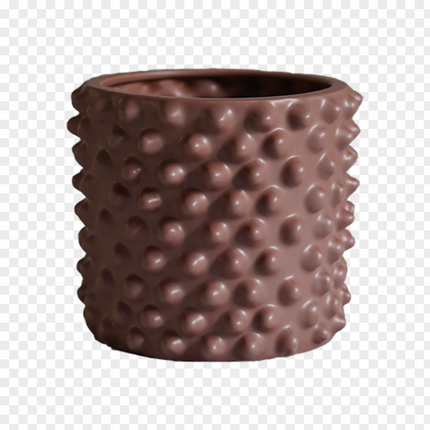 Vase Flowerpot Jar Ceramic PNG