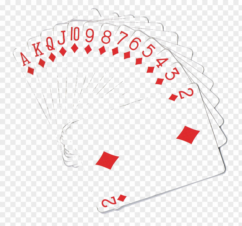 Ace Card Playing Suit King Hearts Spades PNG