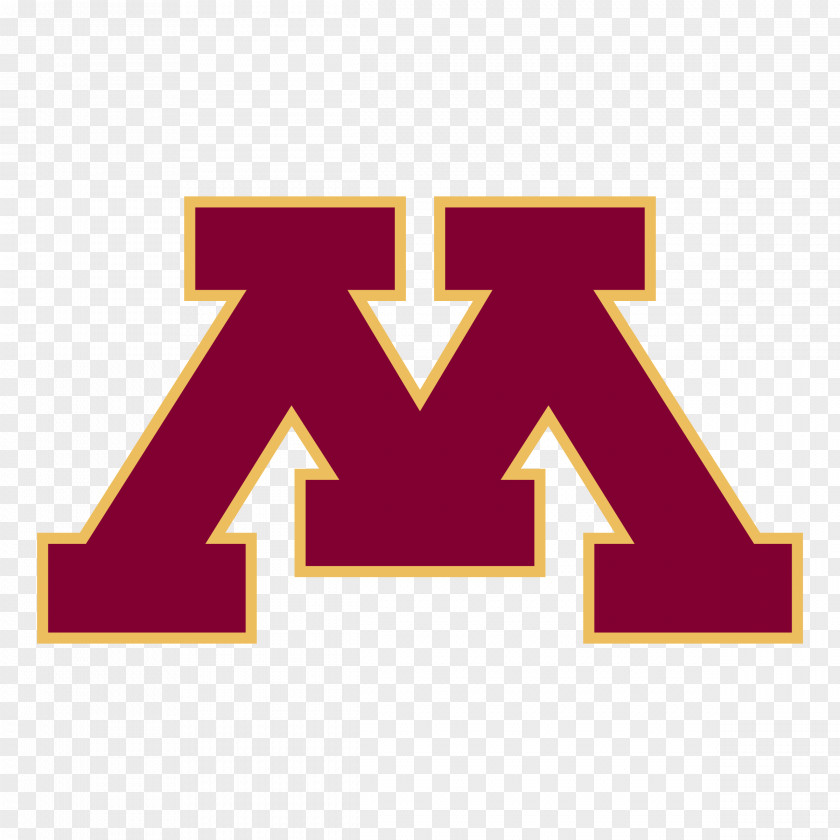 American Football Minnesota Golden Gophers University Of Medical School NCAA Division I Bowl Subdivision PNG