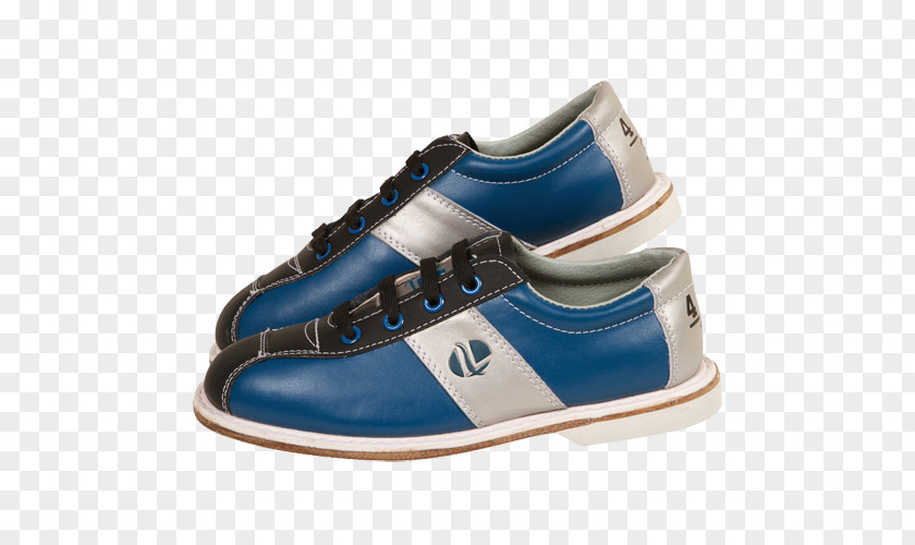 Bowling Sneakers Skate Shoe Size PNG