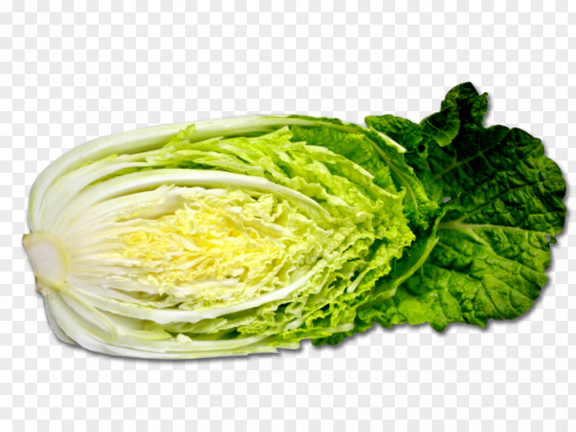 Cabbage Chinese Vegetable Cauliflower Broccoli PNG