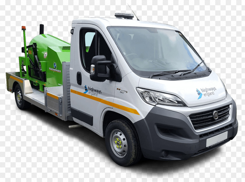 Car Compact Van Commercial Vehicle PNG