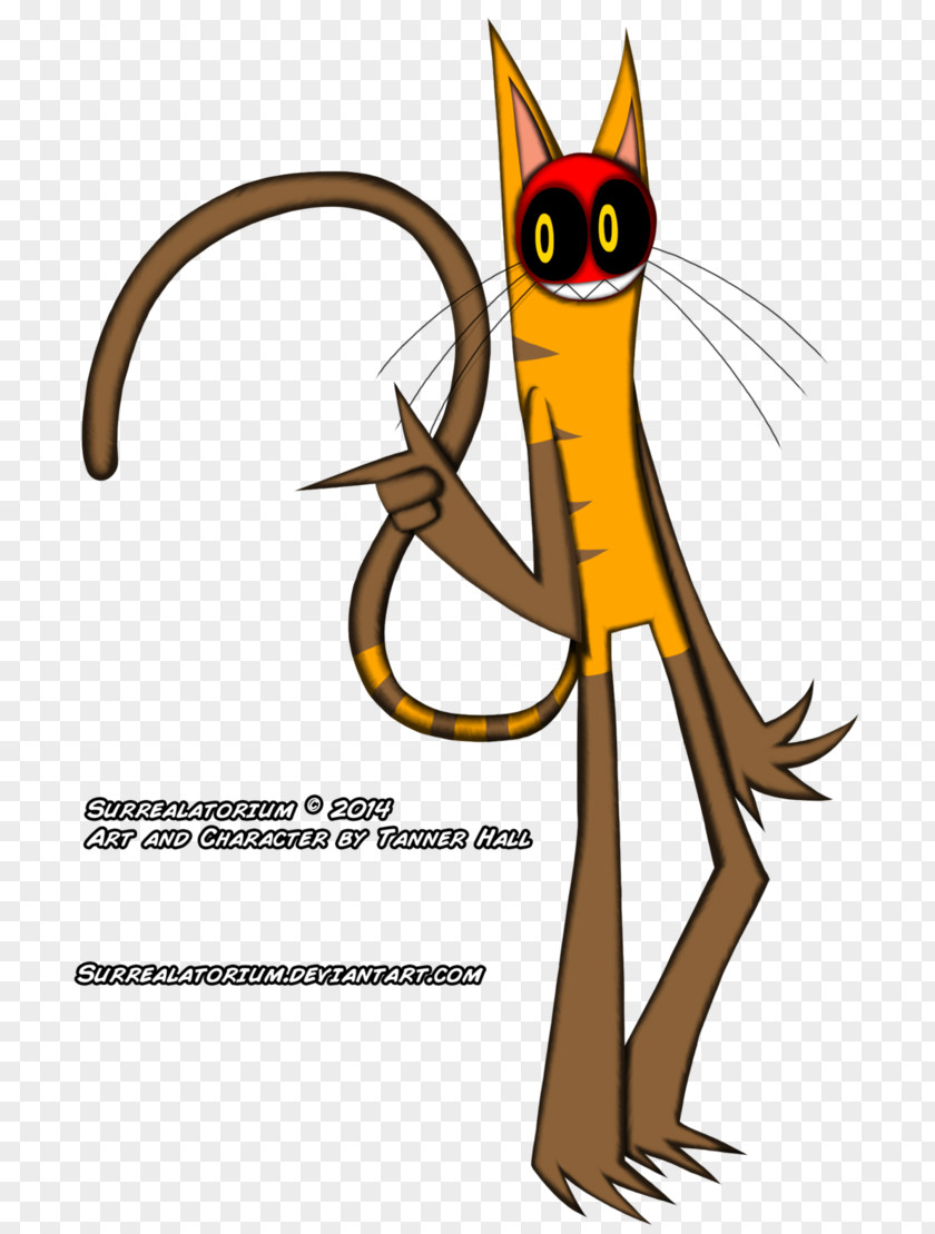 Cat Whiskers Insect Clip Art PNG