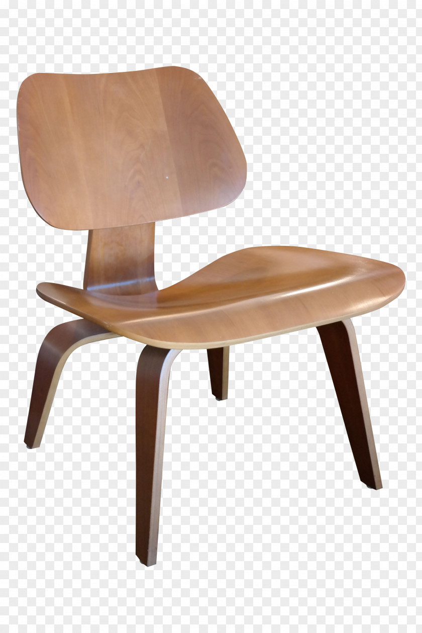 Chair Plywood Hardwood PNG