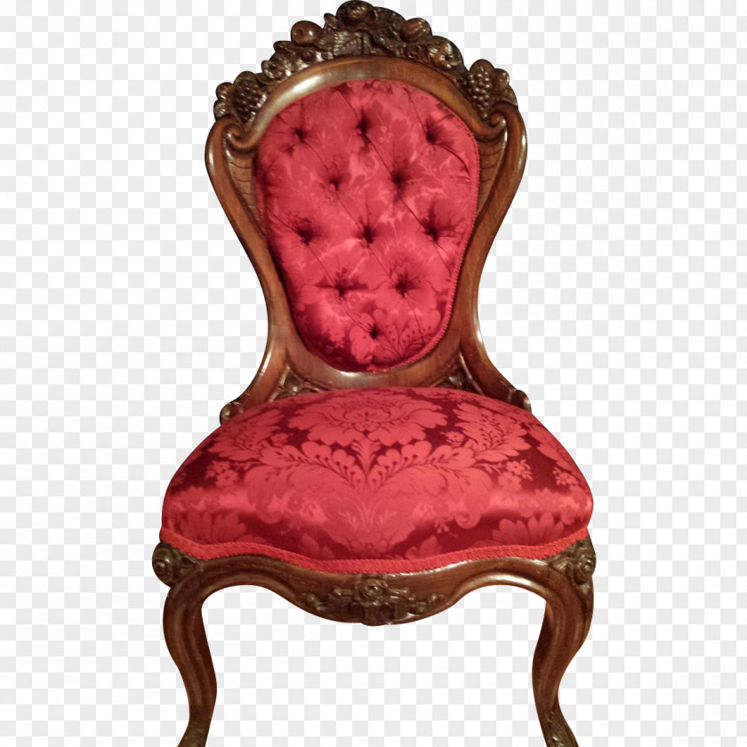 Chair Victorian Era High Chairs & Booster Seats Table PNG