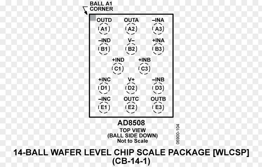 หีื Circuit Diagram Operational Amplifier Integrated Circuits & Chips Datasheet Document PNG