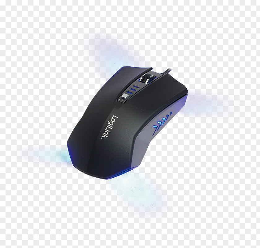 Computer Mouse Hardware Optical Input Devices PNG