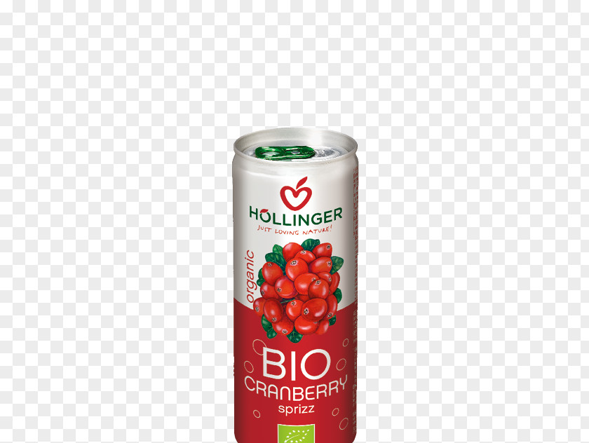 Cranberry Juice Fizzy Drinks Organic Food Apple Iced Tea PNG